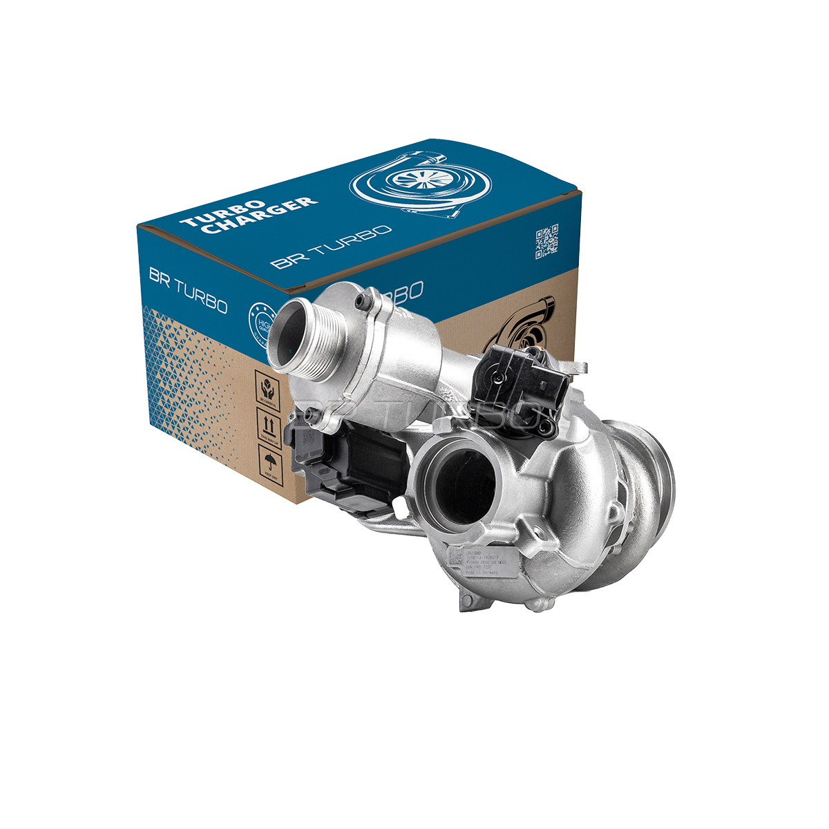 BR Turbo Ahdin 9VA04RS