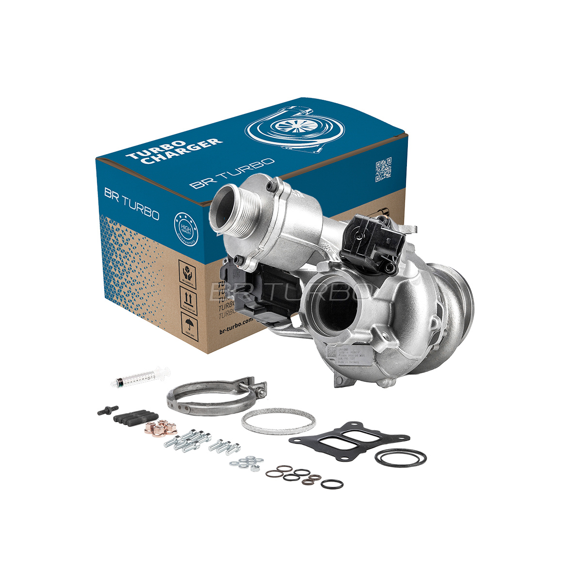 BR Turbo Ahdin 9VA04RSM