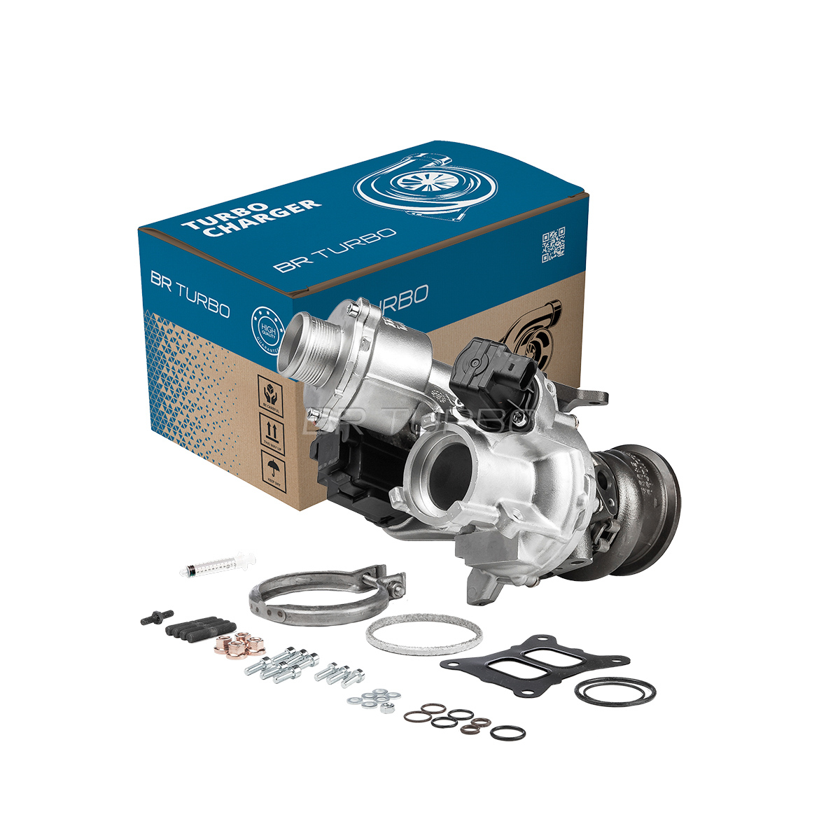 BR Turbo Ahdin 9VA06RSM