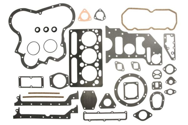 ENGITECH Hel packningssats, motor ENT000412