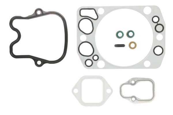 ENGITECH Tihendikomplekt,silindripea ENT000469