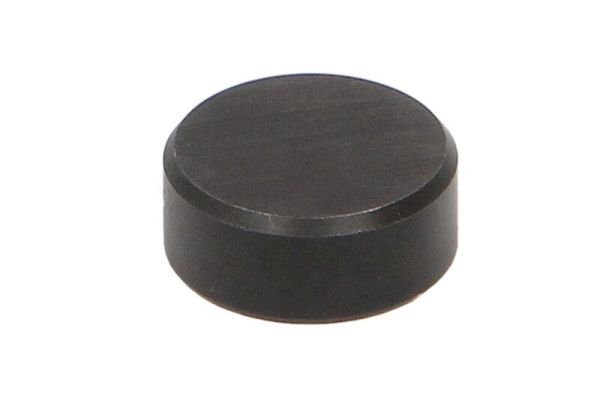 ENGITECH Uszczelniacz, trzonek zaworu ENT011187