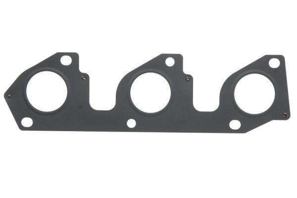 ENGITECH Uszczelka, kolektor wydechowy ENT011188