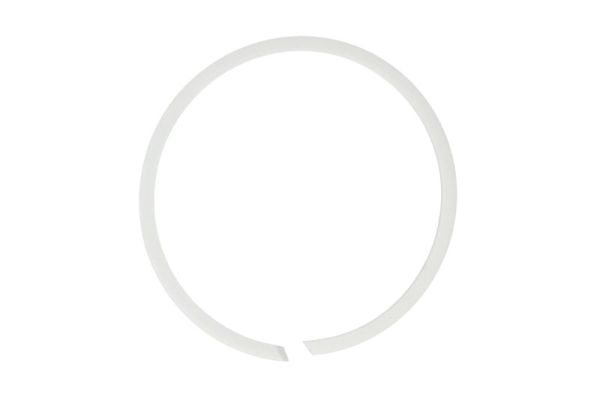ENGITECH Uszczelnienie, pompa wodna ENT011203