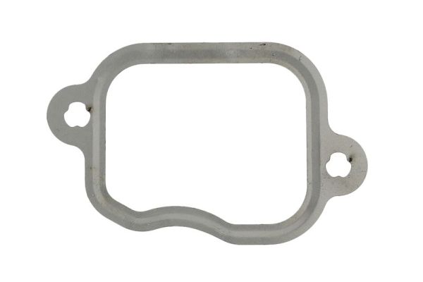 ENGITECH Uszczelka, kolektor dolotowy ENT011205
