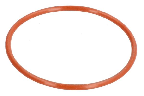 ENGITECH Uszczelka, termostat ENT011206