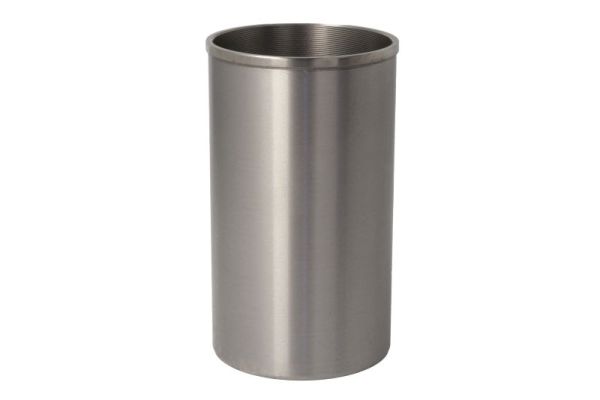 ENGITECH Silindrihülss ENT069005 STD