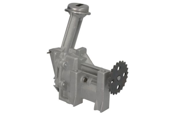 ENGITECH Õlipump ENT069224