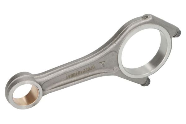 ENGITECH Vevstake ENT072001