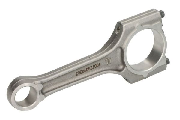 ENGITECH Kiertokanki ENT072017