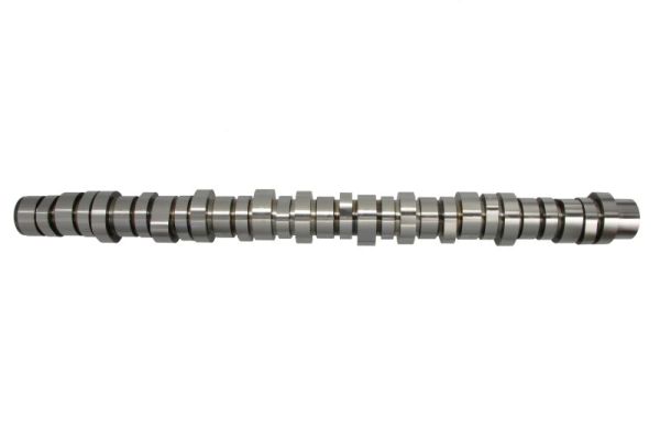 ENGITECH Nukkvõll ENT080008