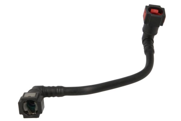 ENGITECH Kütusevoolik ENT120202