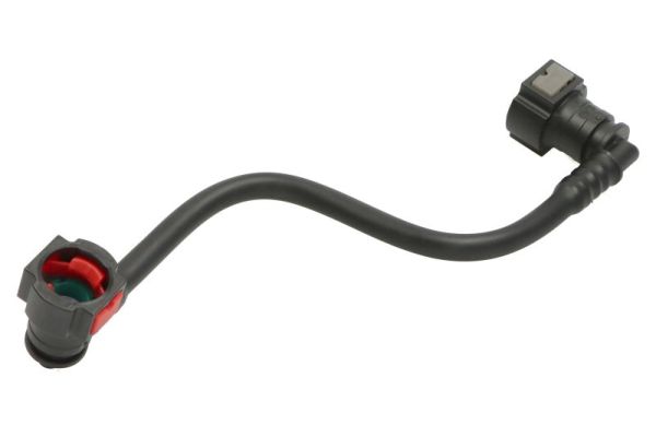 ENGITECH Kütusevoolik ENT120203