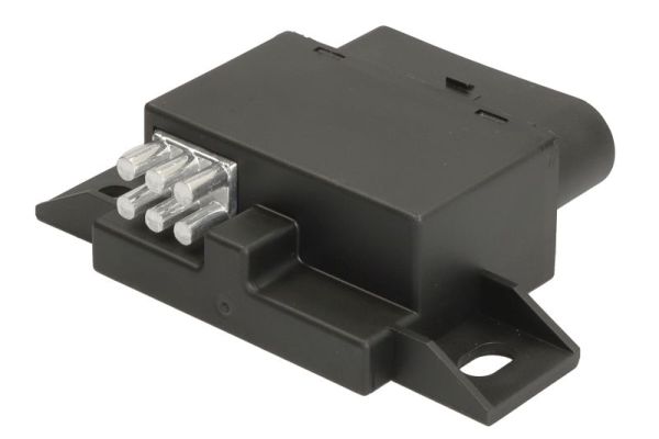 ENGITECH Ohjauslaite, polttoainepumppu ENT190004
