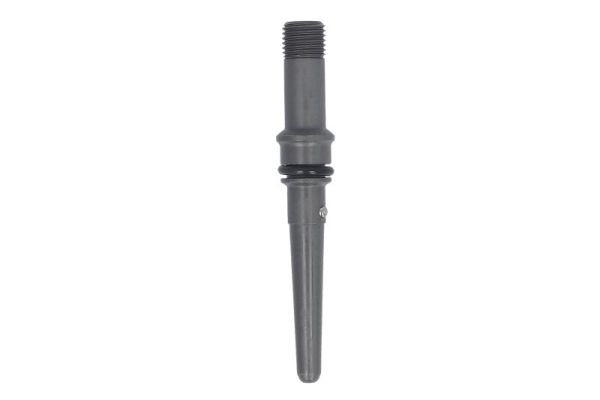 ENGITECH Korjaussarja, ruiskutussuutin ENT250768