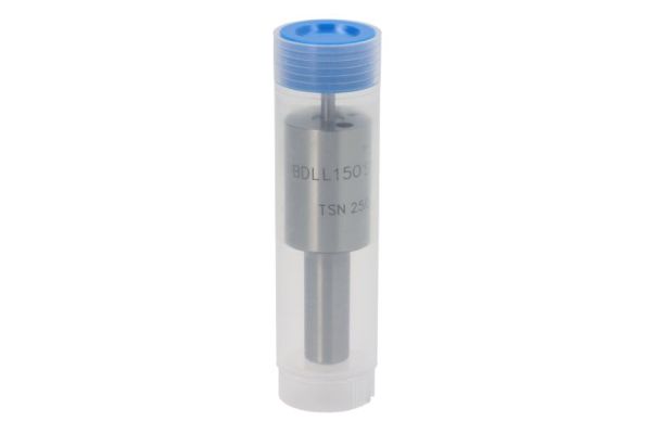 ENGITECH Düüsikeha ENT250994