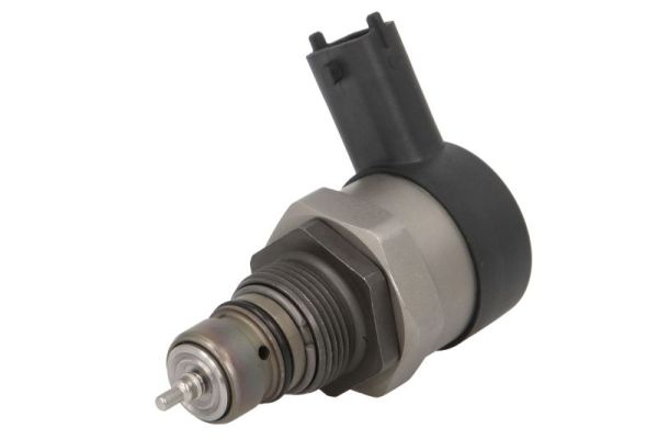 ENGITECH Surveklapp, Common-Rail ENT260051