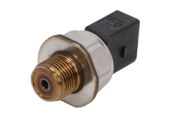 ENGITECH Tunnistin, polttoaine paine ENT260058