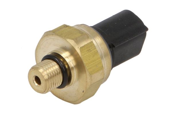 ENGITECH Sensor, bränsletryck ENT260135