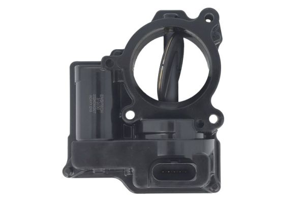 ENGITECH droselio korpusas ENT310030