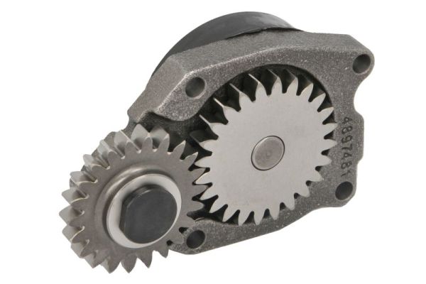 ENGITECH Õlipump ENT420070