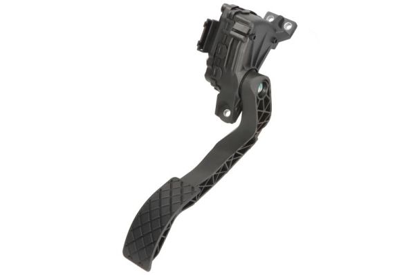 ENGITECH Kaasupoljin ENT880019