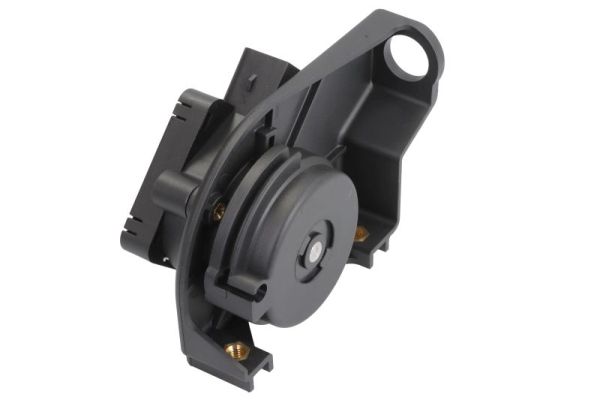 ENGITECH Sensor, gaspedalläge ENT880020