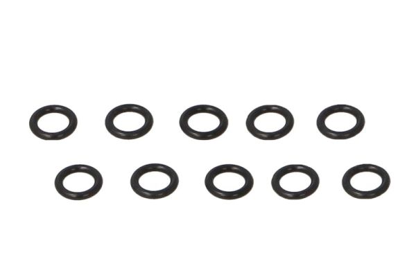 ENGITECH Tiivisterengas, ruiskutusventtiili ENT920003