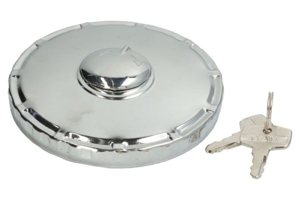 ENGITECH Korek wlewu paliwa FT-C002