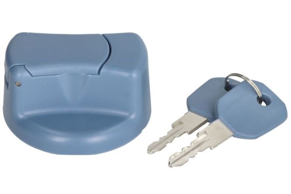 ENGITECH Korek wlewu paliwa FT-C009