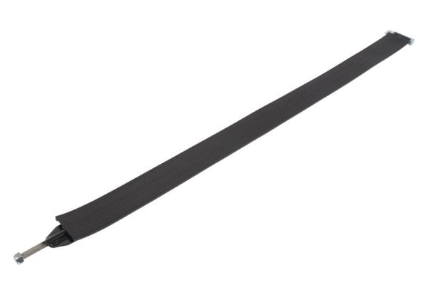 ENGITECH Pasek mocujący, zbiornik paliwa FT-W026
