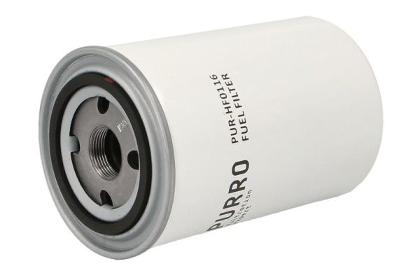 PURRO Filtr paliwa PUR-HF0116