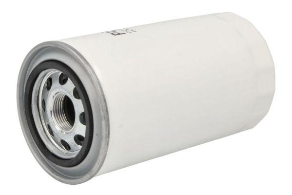 PURRO Kütusefilter PUR-HF0119