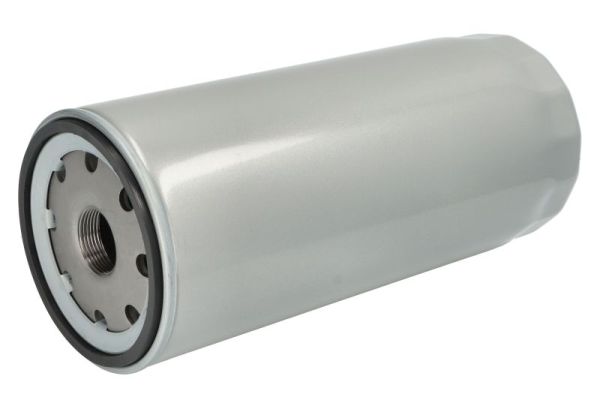 PURRO Õlifilter PUR-HO0076