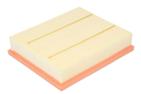 PURRO Õhufilter PUR-PA4061