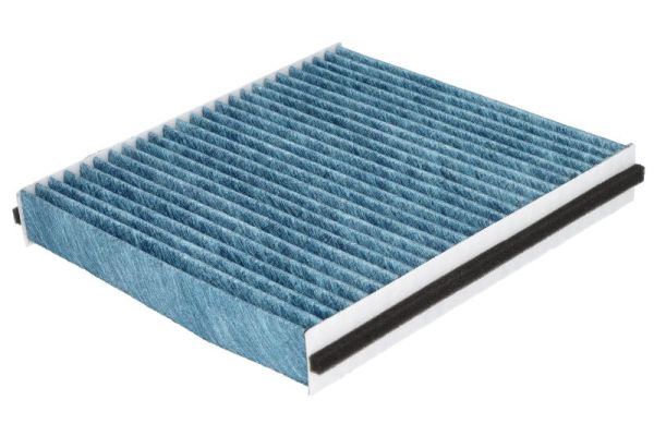 PURRO Filter,salongiõhk PUR-PC2029AG