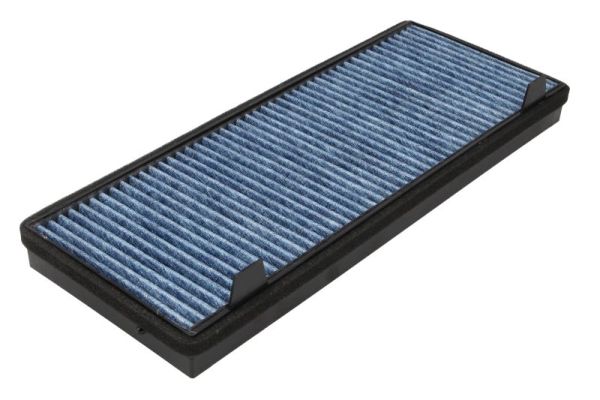 PURRO Filter,salongiõhk PUR-PC2032AG