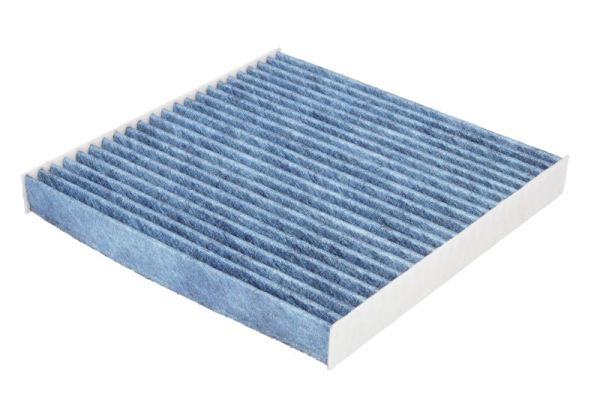 PURRO Filter,salongiõhk PUR-PC2047AG