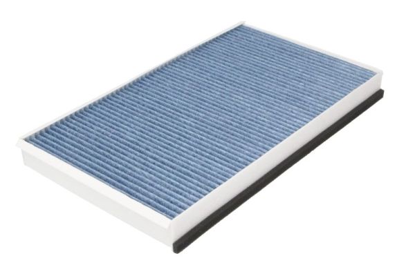 PURRO Filter,salongiõhk PUR-PC3030AG
