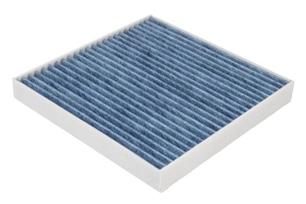 PURRO Filter,salongiõhk PUR-PC3040AG