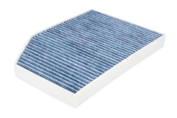 PURRO Suodatin, sisäilma PUR-PC3043AG