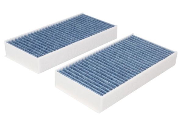 PURRO Filter, kupéventilation PUR-PC3044AG-2
