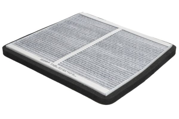 PURRO Suodatin, sisäilma PUR-PC4016AG