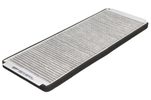 PURRO Filter,salongiõhk PUR-PC5006AG
