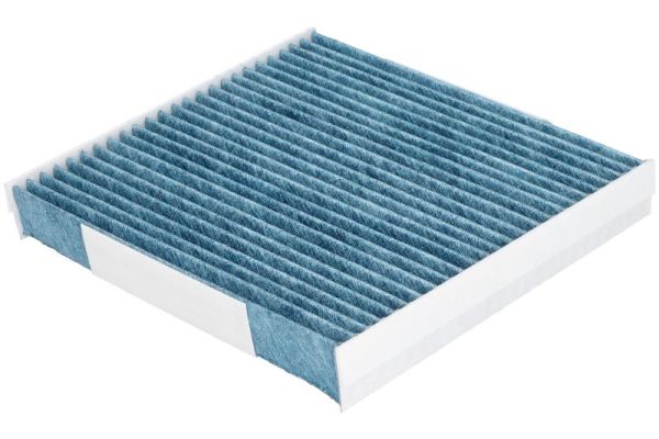PURRO Filter,salongiõhk PUR-PC5015AG