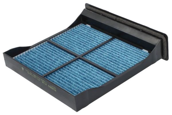 PURRO Filter,salongiõhk PUR-PC9015AG