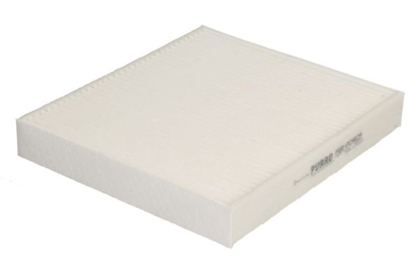PURRO Filter,salongiõhk PUR-PC9029