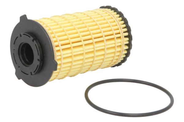 PURRO Kütusefilter PUR-PF2029