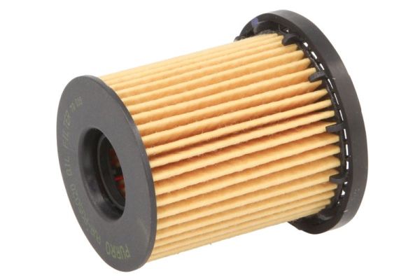 PURRO Õlifilter PUR-PO5020