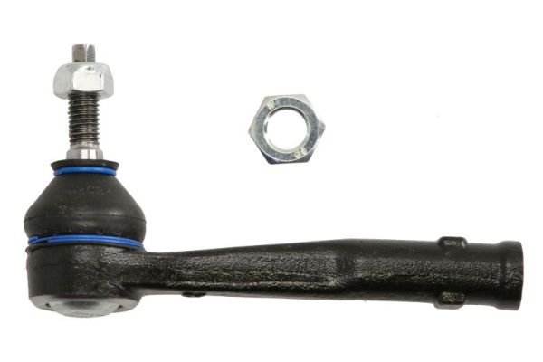 REINHOCH Raidetangon pää RH01-1038